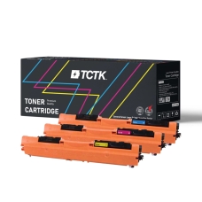 Sostituzione compatibile per HP 126A (CE311A),130A (CF351A),CRG-729 (4369B002)